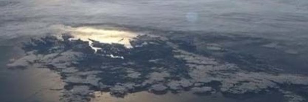 dubslife1 Profile Banner