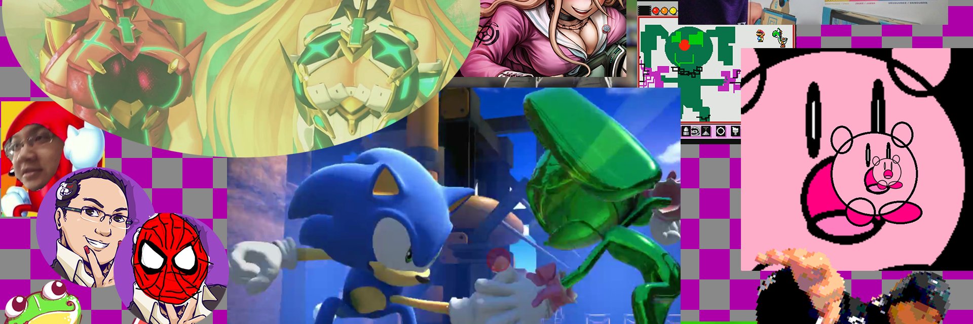 EasyAdvance's profile banner image