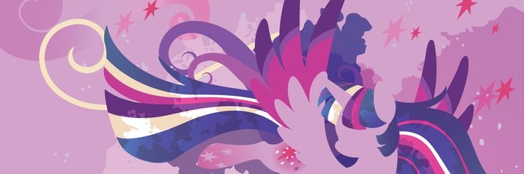 BarbzUnderpantz's profile banner image
