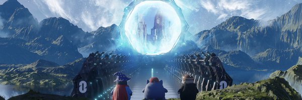 _nnnobbbb Profile Banner