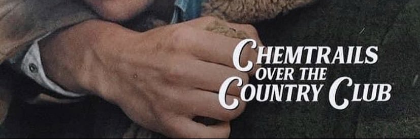 wesssso's profile banner image