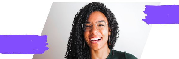 workithq Profile Banner