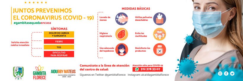 gambitaflorece's profile banner image