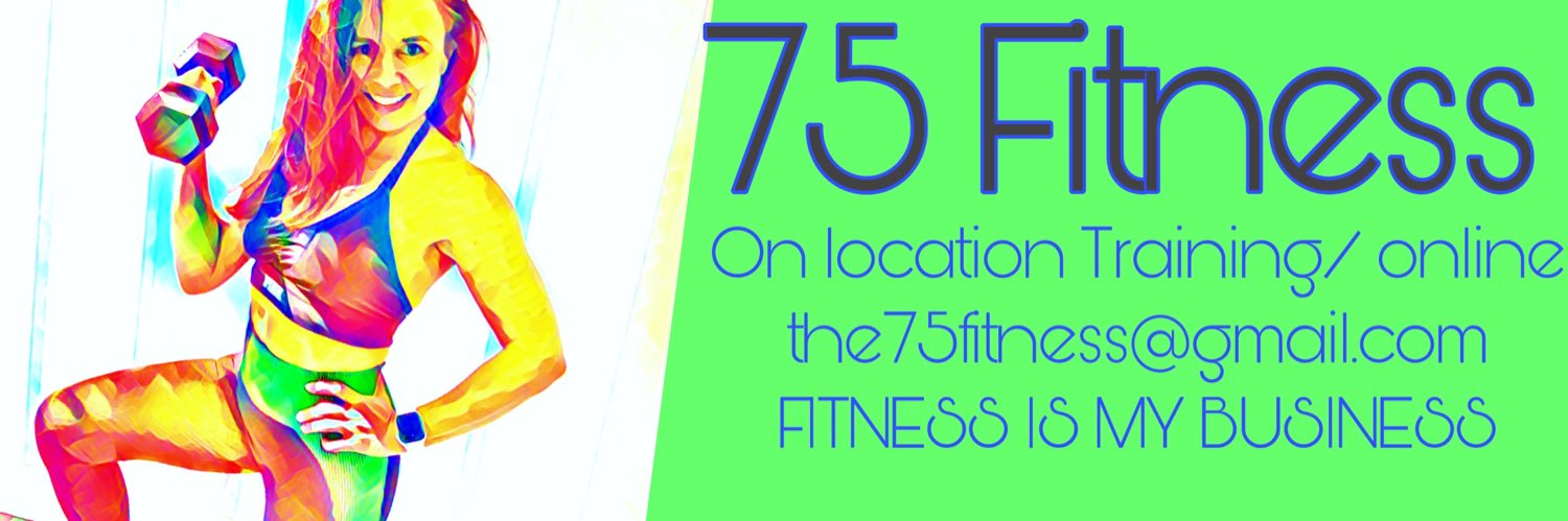 The75Fitness banner
