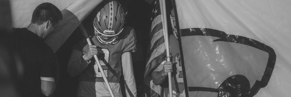 will3shields Profile Banner