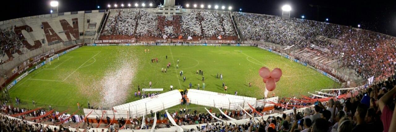 Alejo_Quemero18 banner