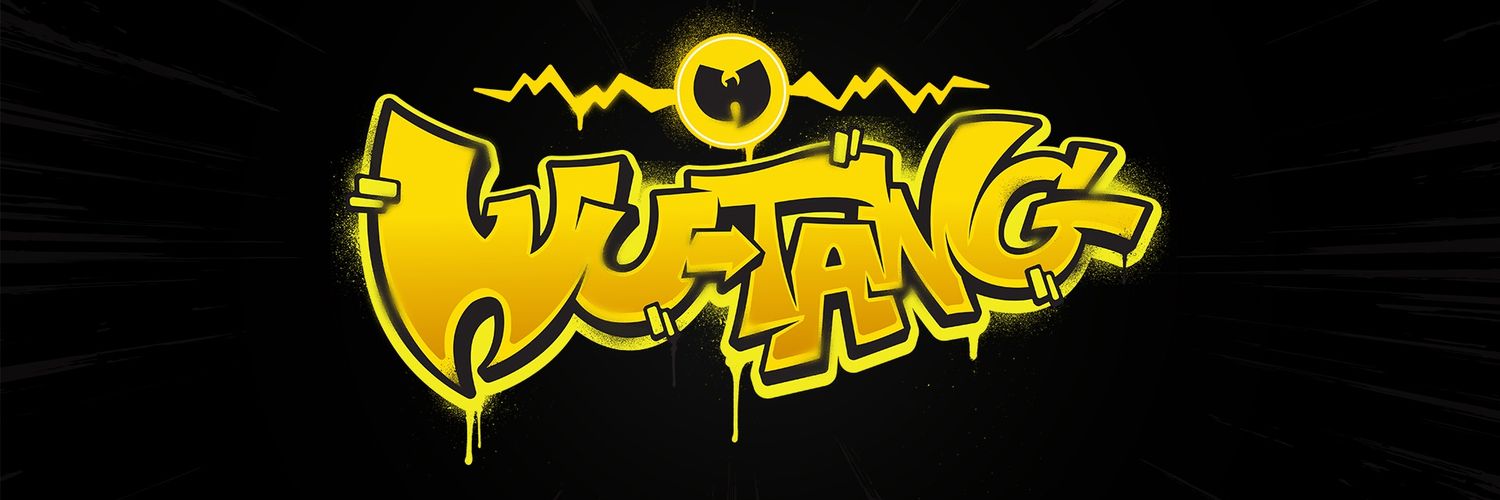 willthethrill97's profile banner image