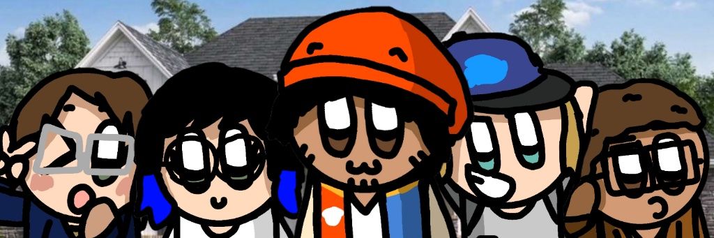 Yogurtpuff06's profile banner image