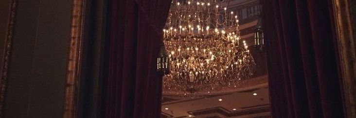 zhanglevesq_'s profile banner image