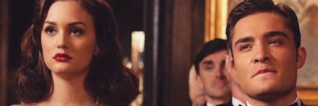 𝑜 banner