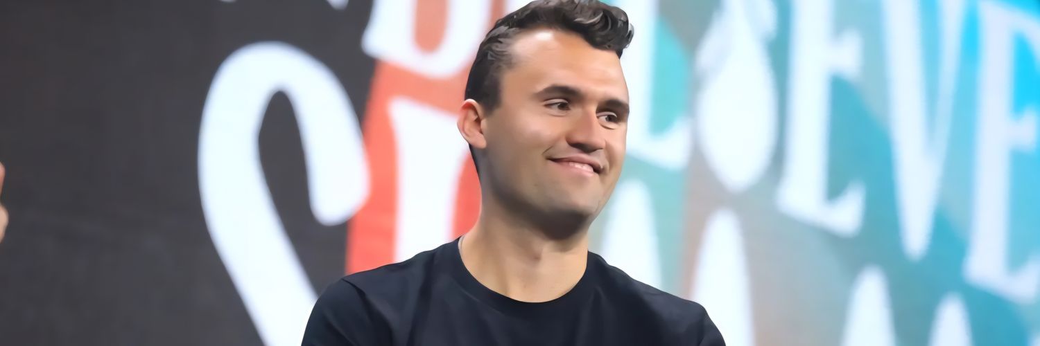 SaltLife 🌴⚓✝️🎗 banner