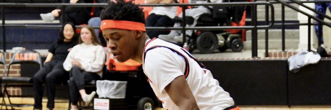 Josiah “Trece” Jenkins ✝️🦈🦈 banner