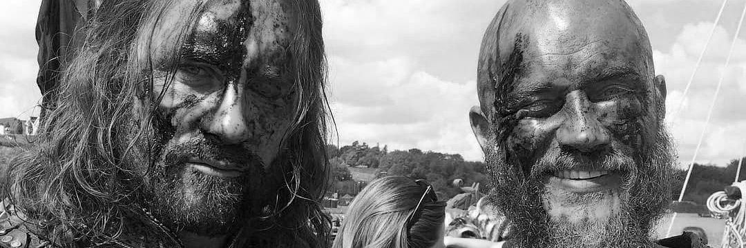 RagnarLotGang's profile banner image