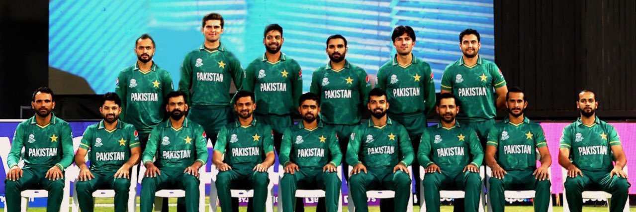 Aisha Randhawa banner