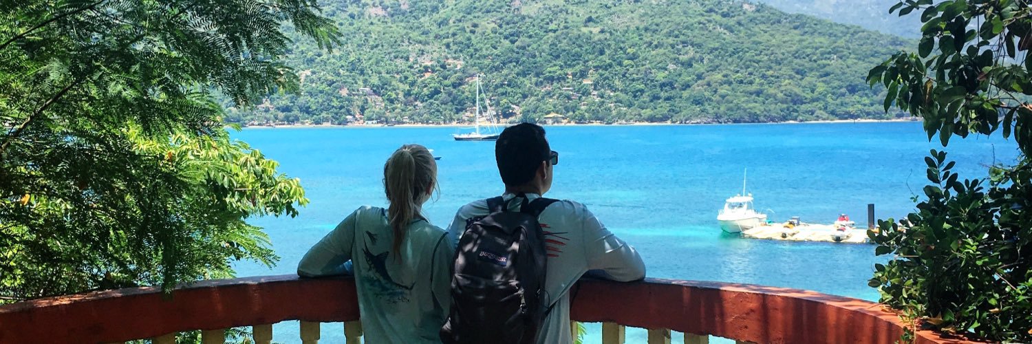 ilickgiraffes's profile banner image