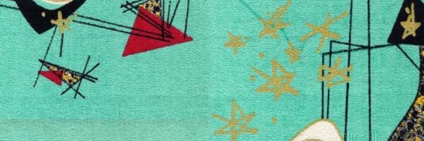 MoSchneids Profile Banner