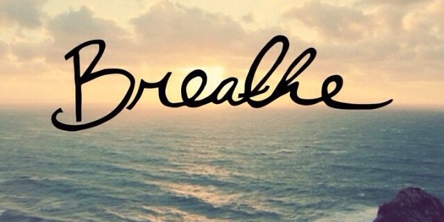 Danielle4131993's profile banner image