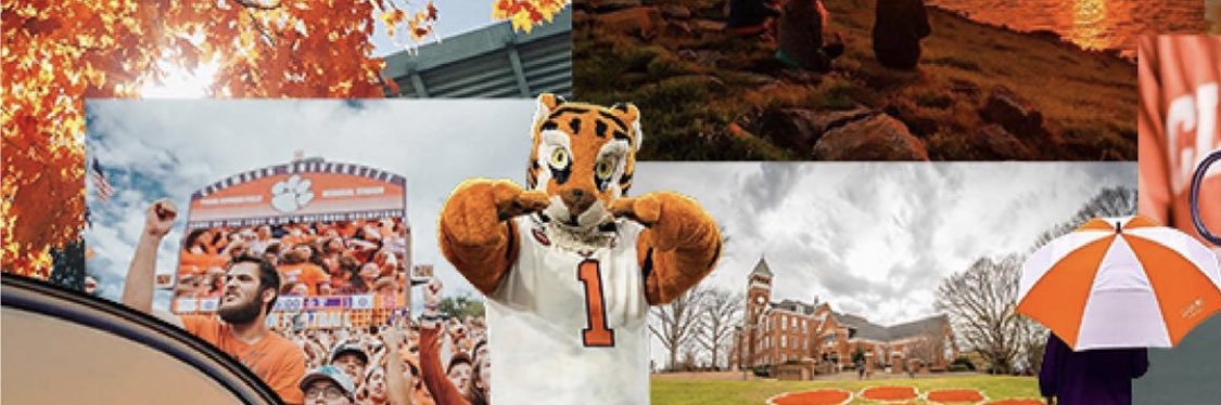 clemsonuchicks banner