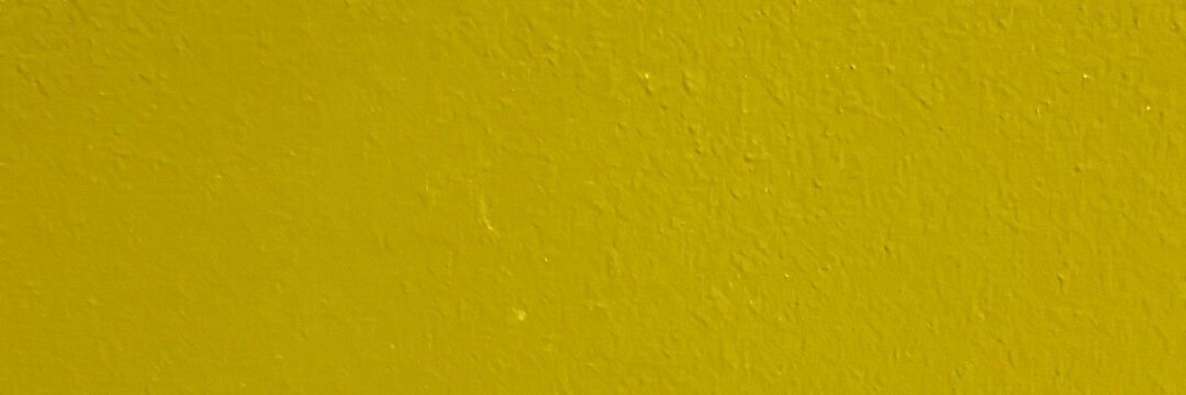 mi_rePUTAcion's profile banner image