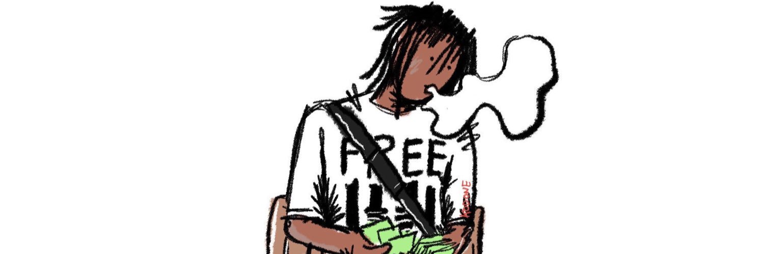 gl0manK's profile banner image