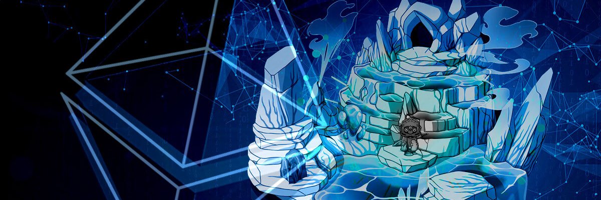 👾 Urban banner