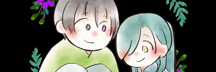 nobi1028's profile banner image