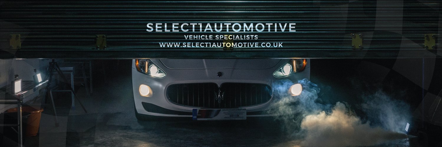 S1Tints's profile banner image
