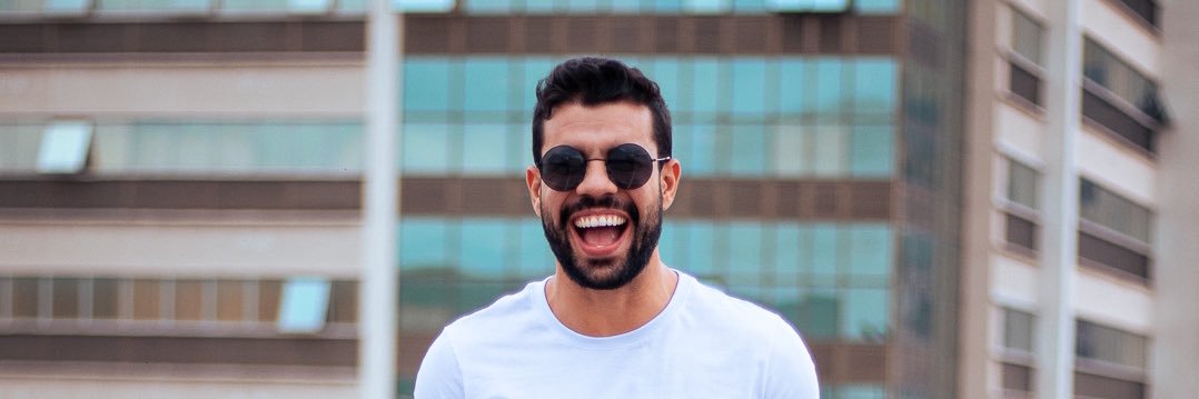 Alebarbanegra1's profile banner image