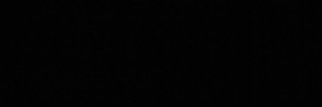 chloemfoy's profile banner image