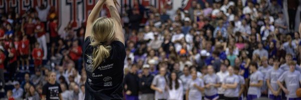 MaddisonNeale Profile Banner