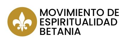 Betaniaorg's profile banner image