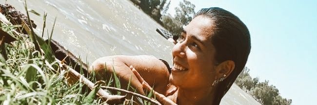 PascualStefi's profile banner image