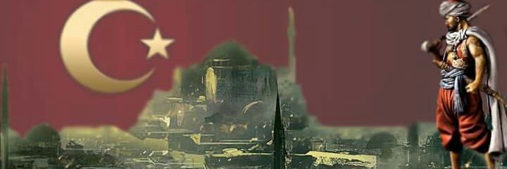 coloregaip's profile banner image