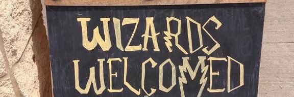 nolanswizards's profile banner image