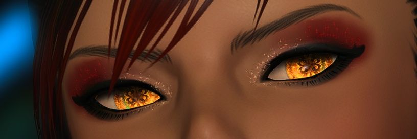 Dar_Rito's profile banner image