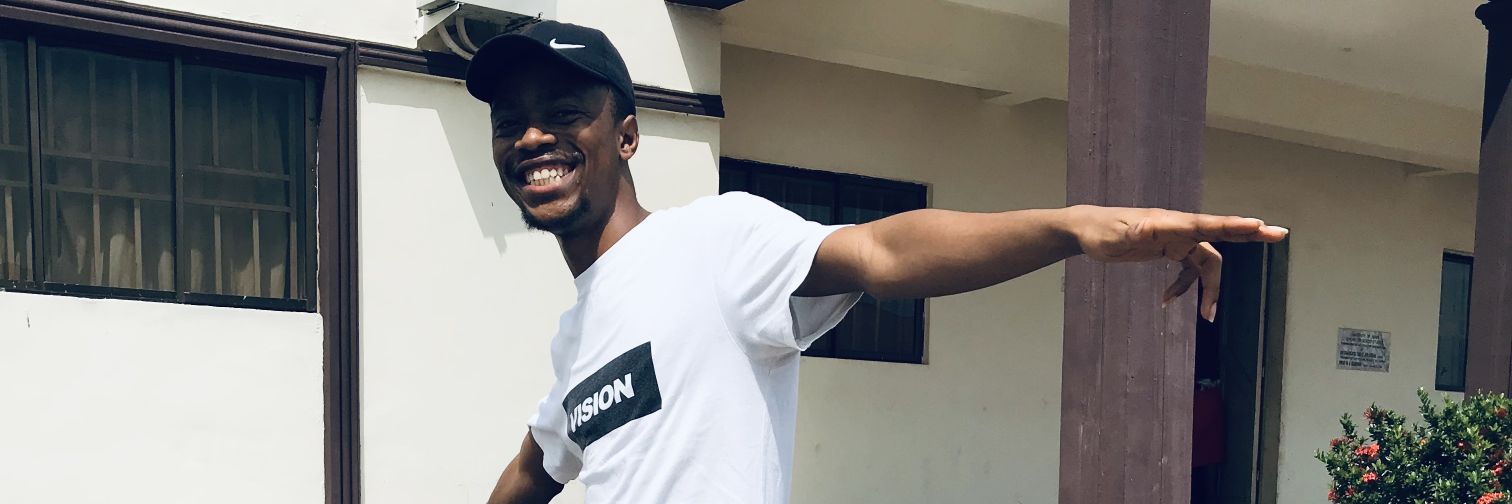 CONFIDENZ 👑 banner