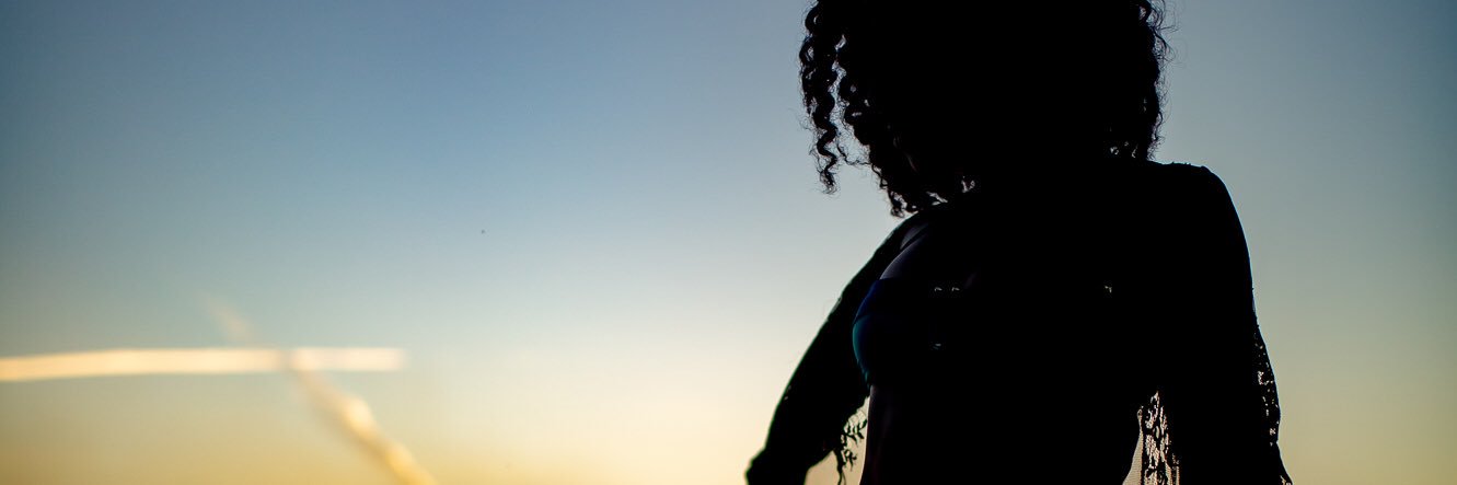 rudegirlfriend's profile banner image