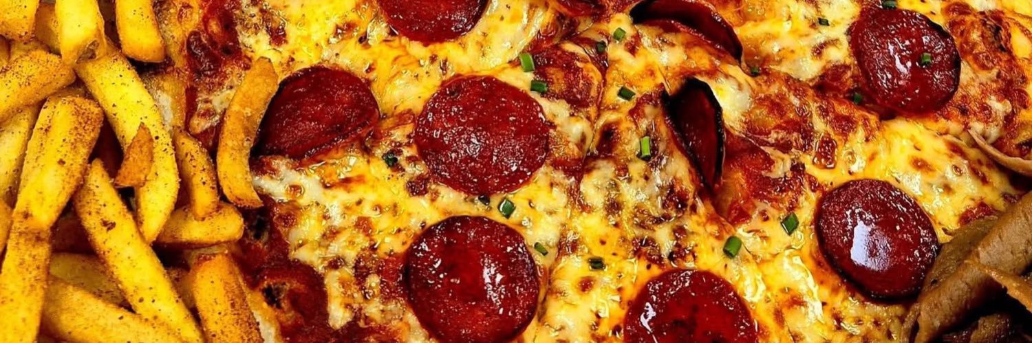 Rate My Takeaway banner