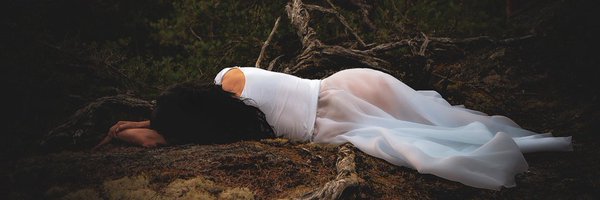 MinnaOra Profile Banner