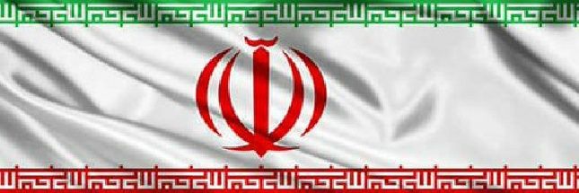 ⚜️دعاگو banner