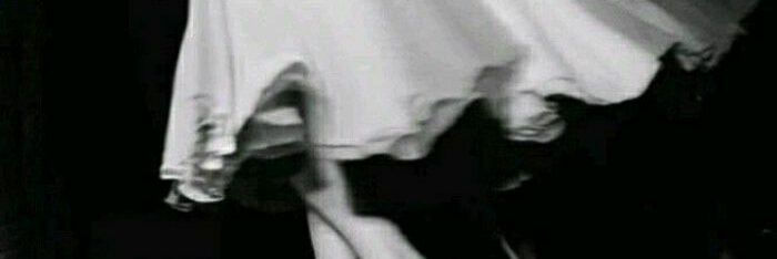 WNakkisa's profile banner image