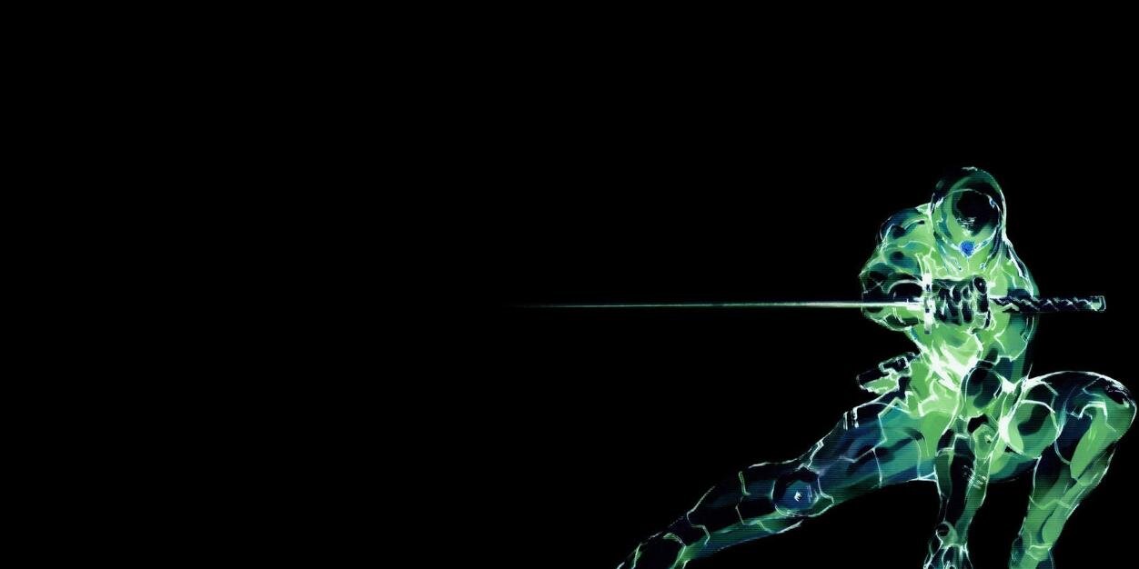 Doomsday_Man's profile banner image