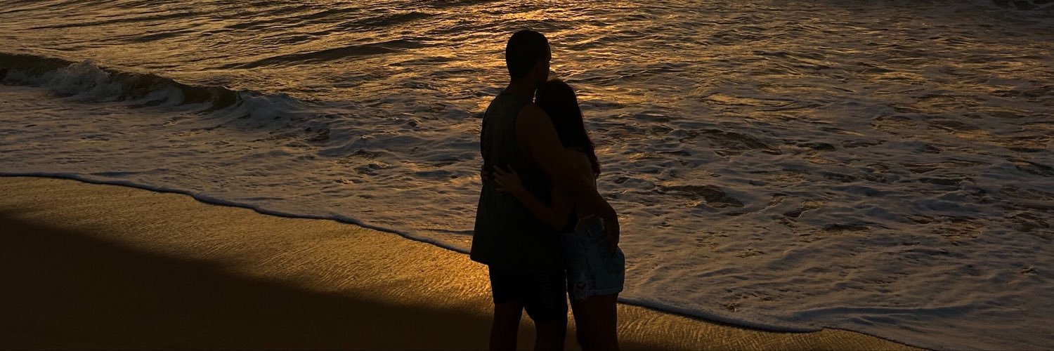 Millyolivx's profile banner image