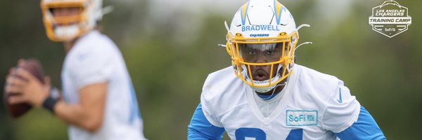 D1_Dreams2016 Profile Banner