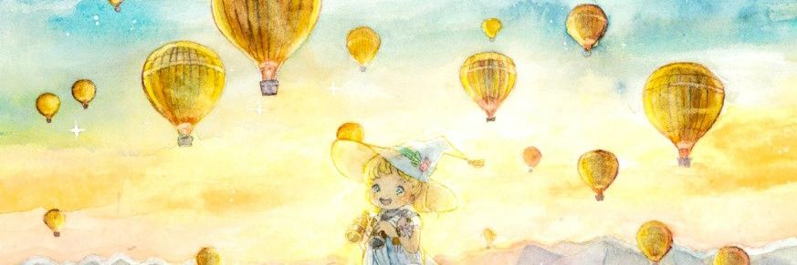 247o2's profile banner image