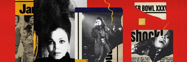 ronniessance Profile Banner