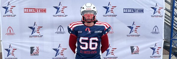 Mavjw2026 Profile Banner