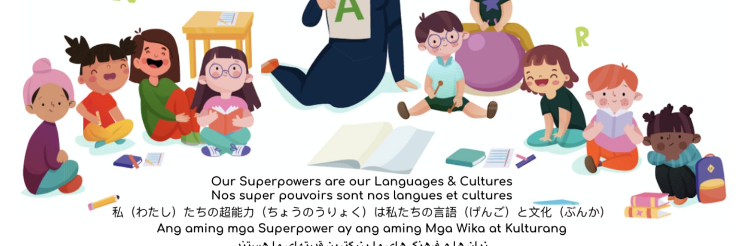 Andrea MacLeod banner