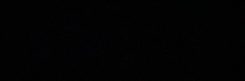 javaugnmay's profile banner image