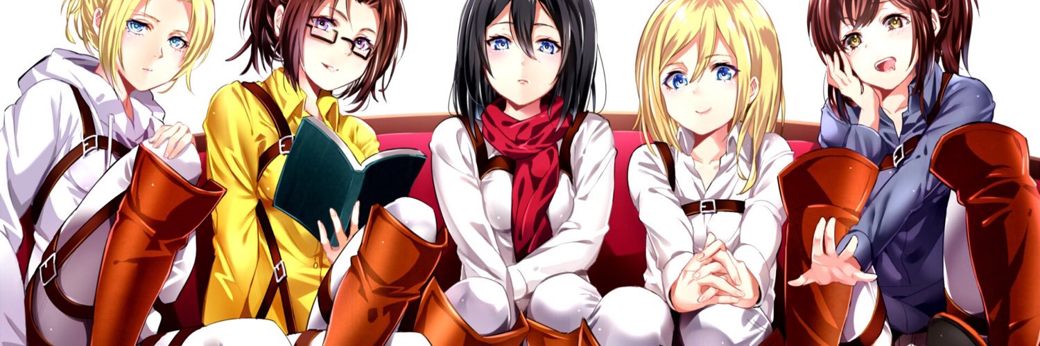 脳内イケメン banner